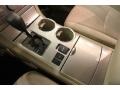 Nautical Blue Metallic - Highlander SE Photo No. 13