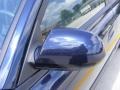 Moonlit Blue - Elantra GLS Sedan Photo No. 13