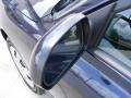 Moonlit Blue - Elantra GLS Sedan Photo No. 14