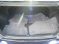 Moonlit Blue - Elantra GLS Sedan Photo No. 23