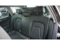 Brilliant Black - Allroad 2.0T quattro Avant Photo No. 16