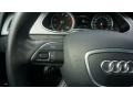 Brilliant Black - Allroad 2.0T quattro Avant Photo No. 20