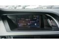 Brilliant Black - Allroad 2.0T quattro Avant Photo No. 24