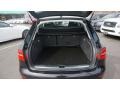 Brilliant Black - Allroad 2.0T quattro Avant Photo No. 32