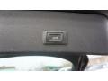 Brilliant Black - Allroad 2.0T quattro Avant Photo No. 34