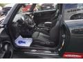 British Racing Green II Metallic - Cooper John Cooper Works 2 Door Photo No. 9