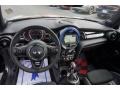 British Racing Green II Metallic - Cooper John Cooper Works 2 Door Photo No. 10