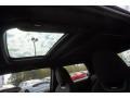 British Racing Green II Metallic - Cooper John Cooper Works 2 Door Photo No. 11
