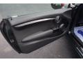 British Racing Green II Metallic - Cooper John Cooper Works 2 Door Photo No. 12