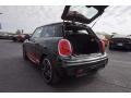 British Racing Green II Metallic - Cooper John Cooper Works 2 Door Photo No. 15