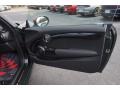 British Racing Green II Metallic - Cooper John Cooper Works 2 Door Photo No. 18
