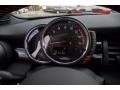British Racing Green II Metallic - Cooper John Cooper Works 2 Door Photo No. 19