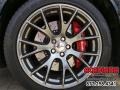 Pitch Black - Challenger SRT 392 Photo No. 13