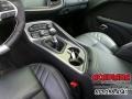 Pitch Black - Challenger SRT 392 Photo No. 21