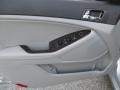Bright Silver Metallic - Optima EX Photo No. 23