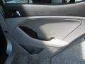 Bright Silver Metallic - Optima EX Photo No. 25