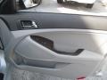 Bright Silver Metallic - Optima EX Photo No. 26
