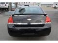 Black - Impala LT Photo No. 5