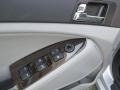 Bright Silver Metallic - Optima EX Photo No. 37