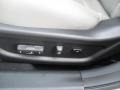 Bright Silver Metallic - Optima EX Photo No. 38