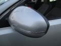 Bright Silver Metallic - Optima EX Photo No. 40