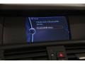 Black Sapphire Metallic - X3 xDrive 28i Photo No. 12