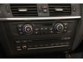 Black Sapphire Metallic - X3 xDrive 28i Photo No. 15