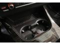 Black Sapphire Metallic - X3 xDrive 28i Photo No. 16