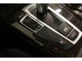 Black Sapphire Metallic - X3 xDrive 28i Photo No. 18