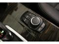Black Sapphire Metallic - X3 xDrive 28i Photo No. 19