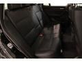 Black Sapphire Metallic - X3 xDrive 28i Photo No. 21