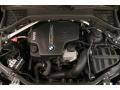 Black Sapphire Metallic - X3 xDrive 28i Photo No. 24