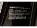 Black Sapphire Metallic - X3 xDrive 28i Photo No. 25