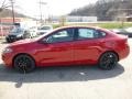 Redline 2 Coat Pearl - Dart GT Photo No. 2