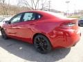 Redline 2 Coat Pearl - Dart GT Photo No. 3