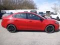 Redline 2 Coat Pearl - Dart GT Photo No. 6
