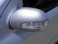 2006 Iridium Silver Metallic Mercedes-Benz ML 350 4Matic  photo #14