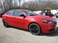 Redline 2 Coat Pearl - Dart GT Photo No. 7