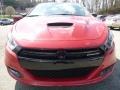 Redline 2 Coat Pearl - Dart GT Photo No. 8