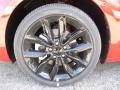 Redline 2 Coat Pearl - Dart GT Photo No. 9