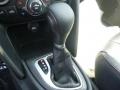 Redline 2 Coat Pearl - Dart GT Photo No. 17