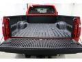 Race Red - F250 Super Duty XLT Super Cab 4x4 Photo No. 6
