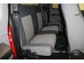 Race Red - F250 Super Duty XLT Super Cab 4x4 Photo No. 9