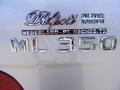 2006 Iridium Silver Metallic Mercedes-Benz ML 350 4Matic  photo #18