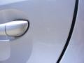 2006 Iridium Silver Metallic Mercedes-Benz ML 350 4Matic  photo #20