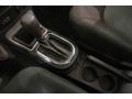 Silver Ice Metallic - HHR LT Photo No. 9