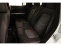 Silver Ice Metallic - HHR LT Photo No. 11