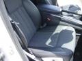 2006 Iridium Silver Metallic Mercedes-Benz ML 350 4Matic  photo #25