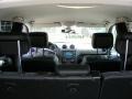 2006 Iridium Silver Metallic Mercedes-Benz ML 350 4Matic  photo #29