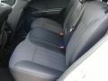 2006 Iridium Silver Metallic Mercedes-Benz ML 350 4Matic  photo #31